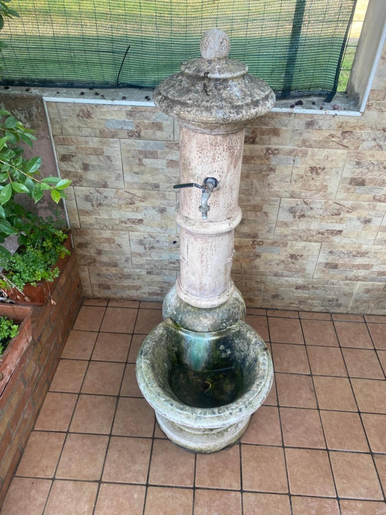 L'Albero Di Limoni Sul Mare Di Pizzo Villa Exterior foto